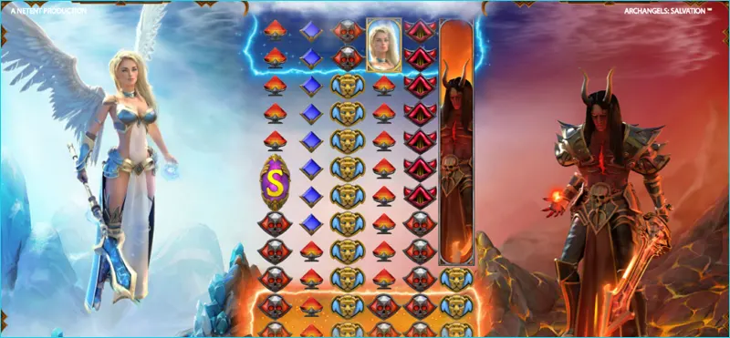 Игровые автоматы 100 линий 