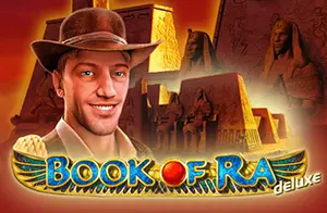 book of ra 6 deluxe играть бесплатно